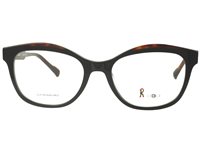Ostiglia - Piazza G. Matteotti 3 - Monture de lunettes Roberta di Camerino Femme RDV355-00 - RDV355-00